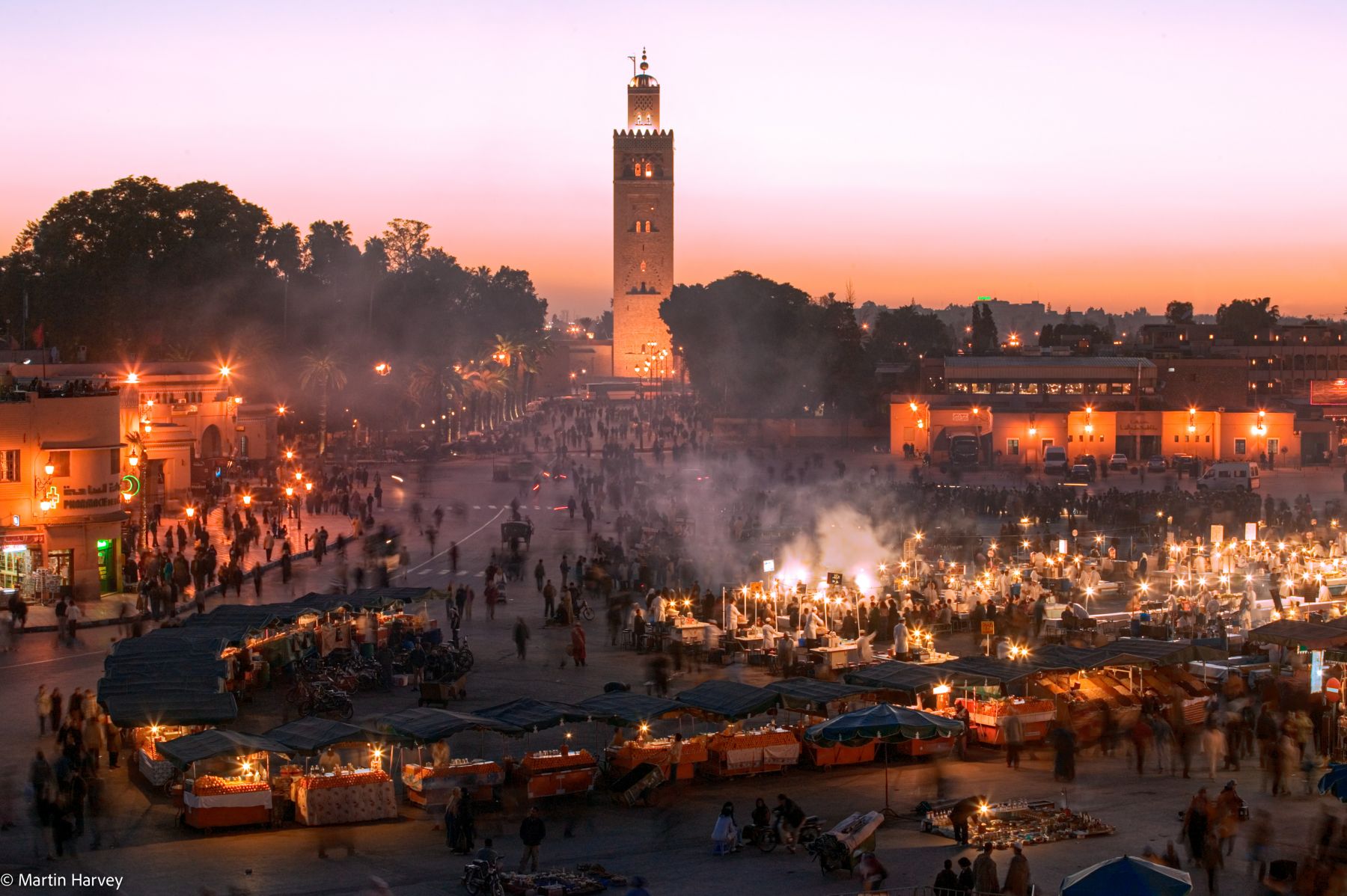 Marrakech_1