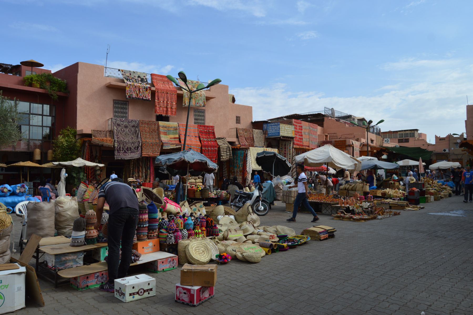 Marrakech_10