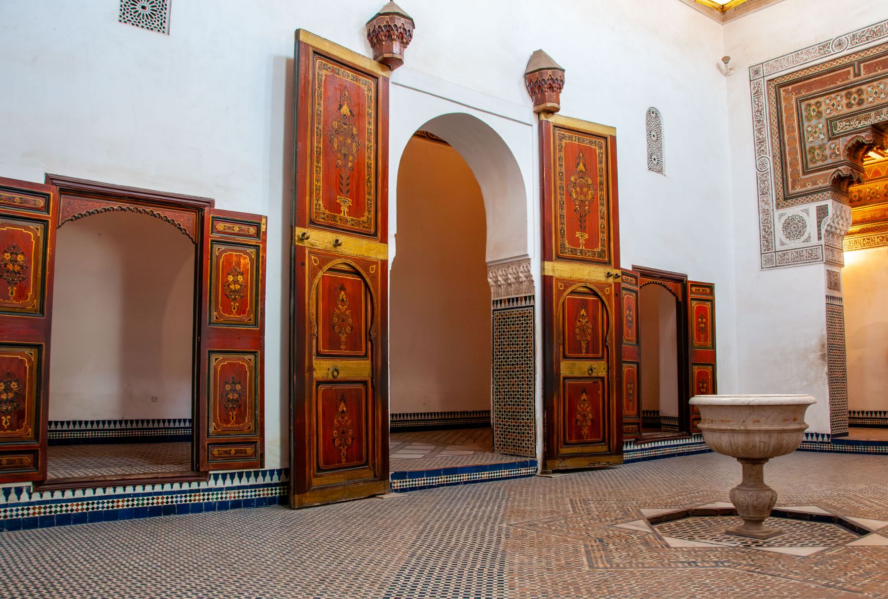 Marrakech_11