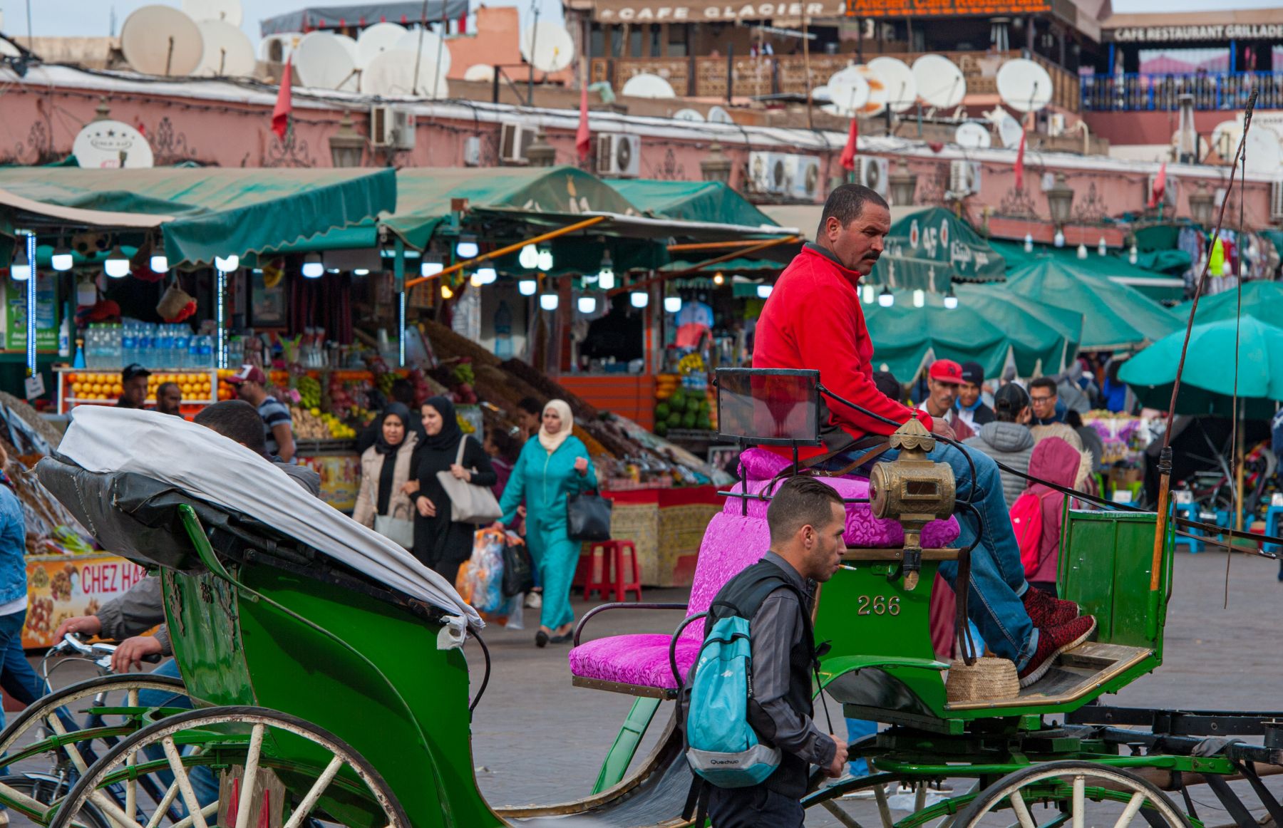 Marrakech_12