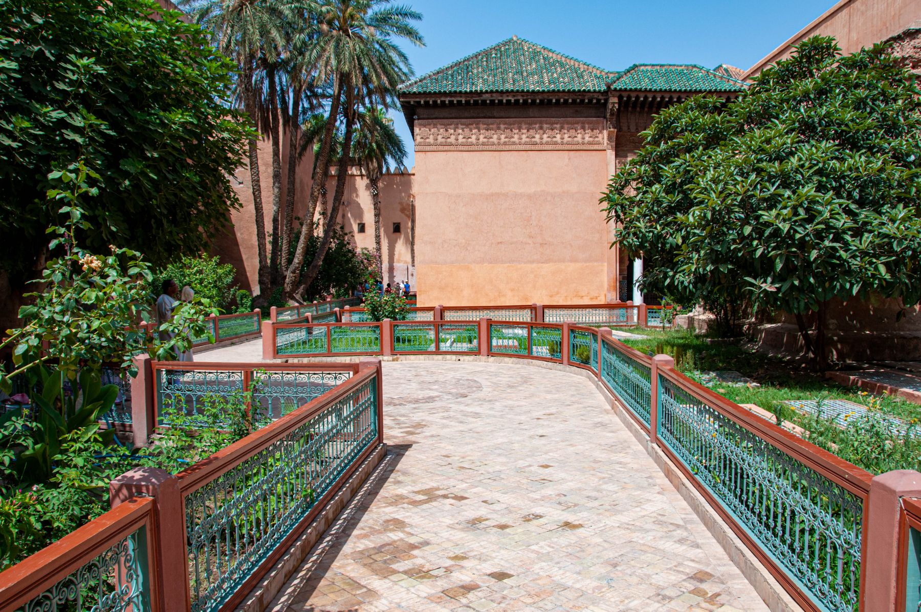 Marrakech_13