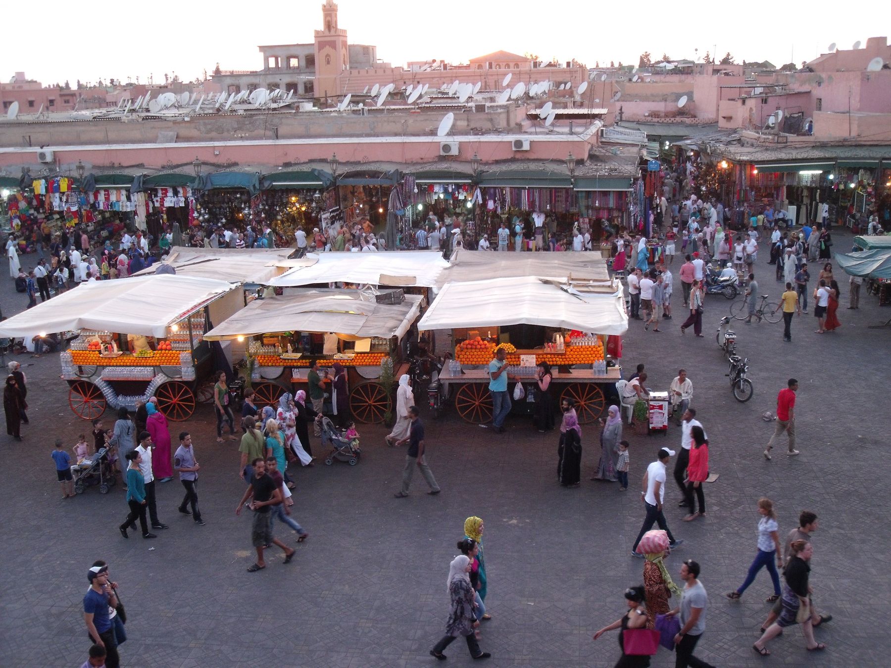 Marrakech_4