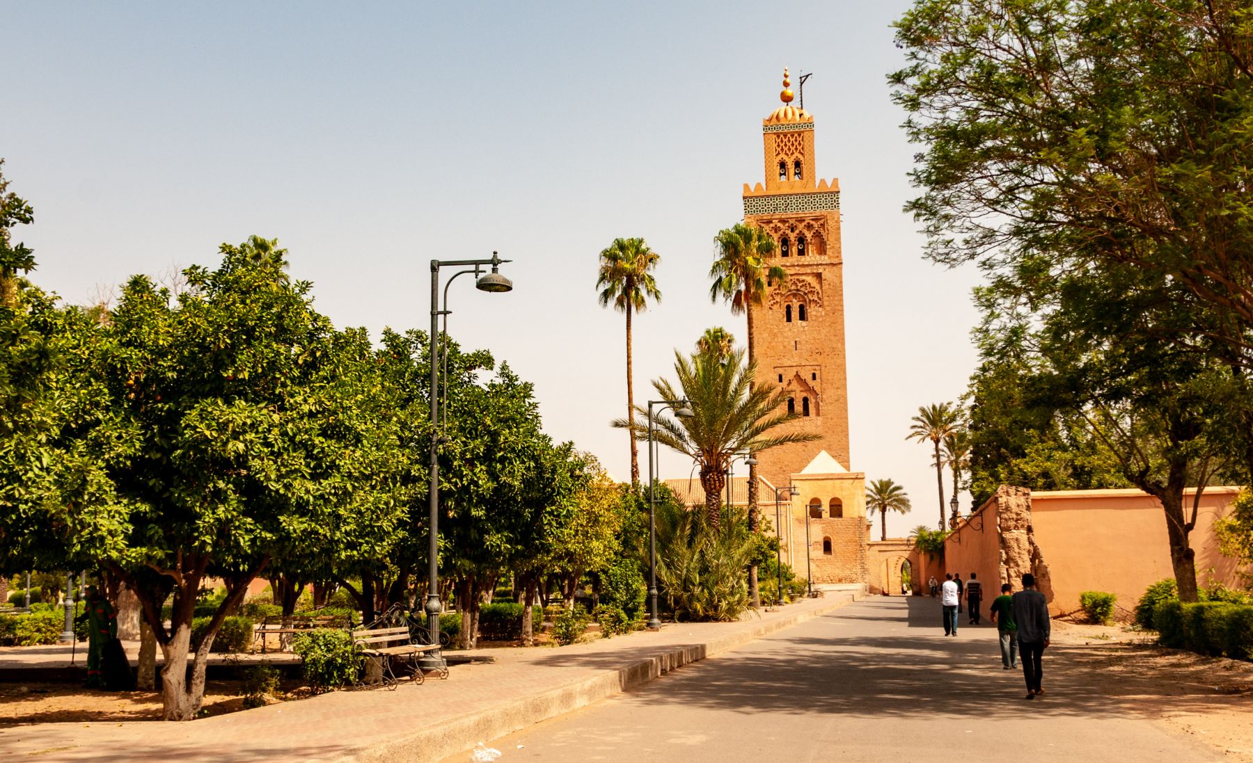 Marrakech_5