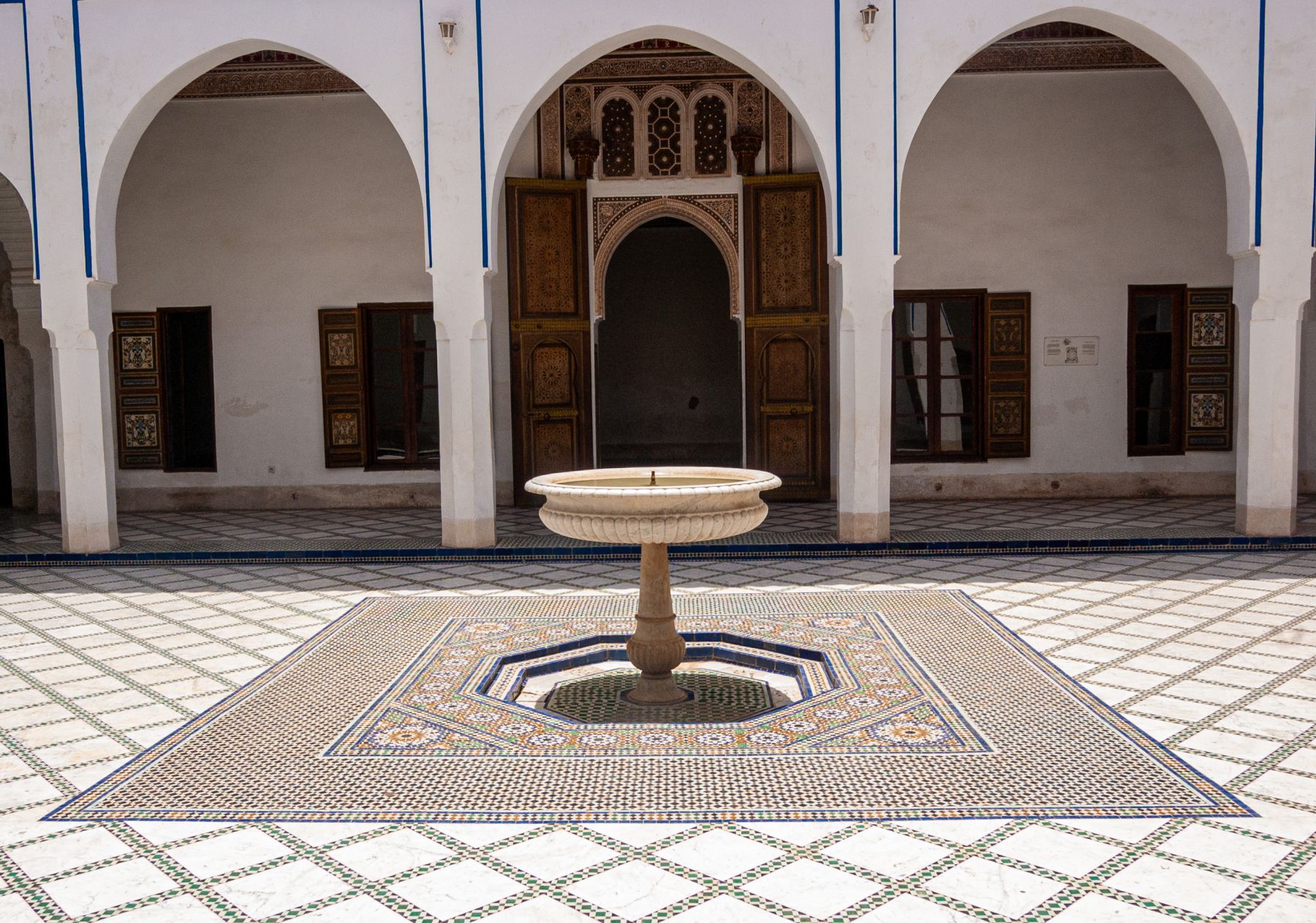 Marrakech_9