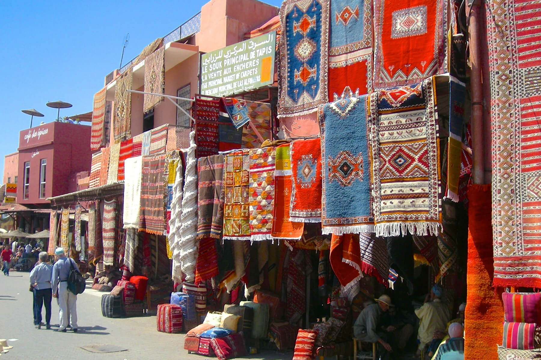 Marrakech_15