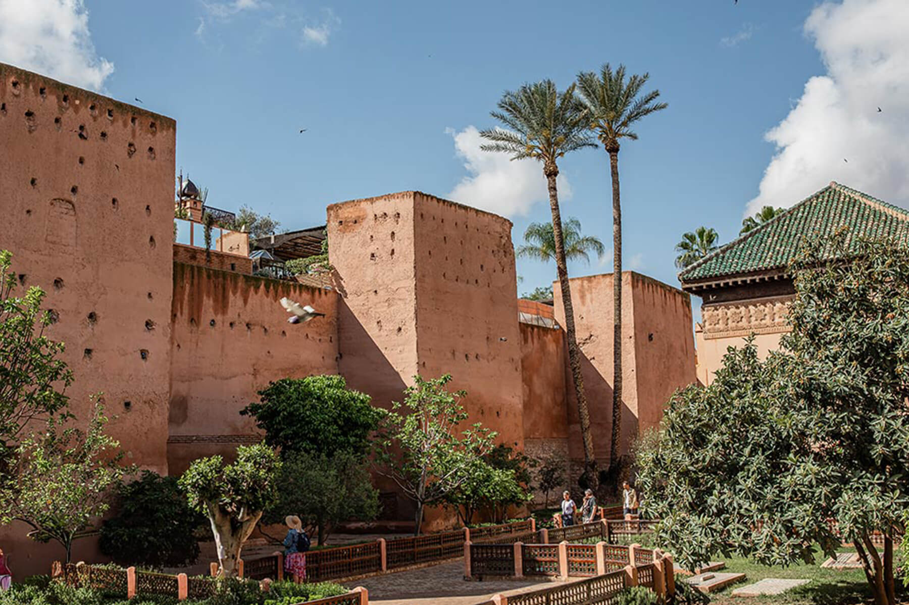Marrakech_22