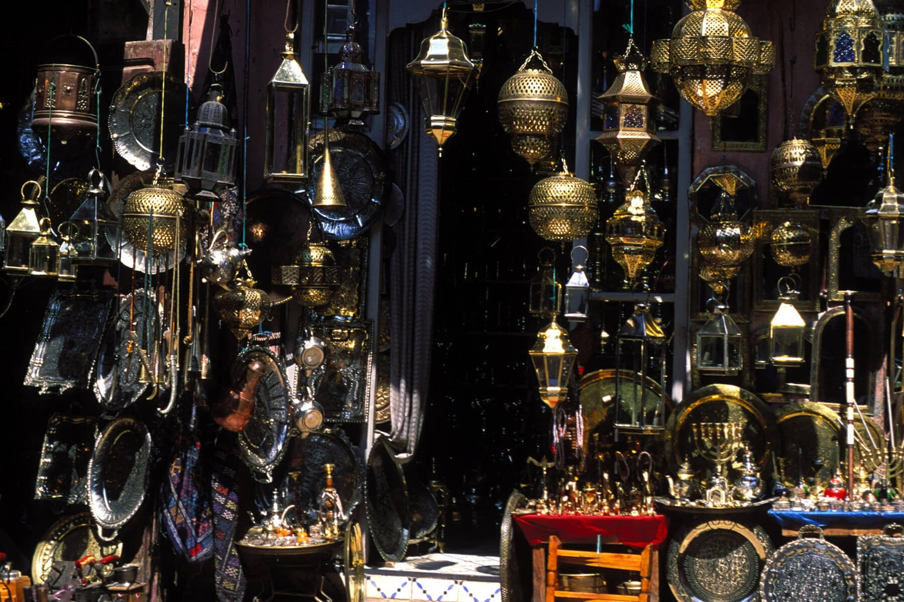 Marrakech_29